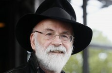 Terry Pratchett's final 'Discworld' book set to be published in September