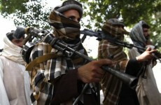 Taliban took around $360m from US funds - report