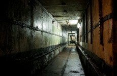 Thieves 'abseiled down lift shaft' to pull off a massive jewellery heist in London