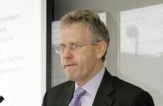 Kerry Group achieves €2.6 billion in revenues in first half of 2011