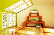 Boost your house's value with an attic conversion