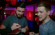 16 things we learned from watching RTÉ's documentary about Camden Street