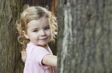 There's been a breakthrough in those talks on free GP care for kids