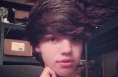 Leelah Alcorn's legacy: US President says conversion therapy should be banned