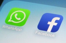 Giving up Facebook is hard - but not for the reason you think