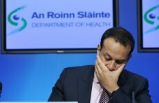 Leo understands the distress that hospital overcrowding causes you