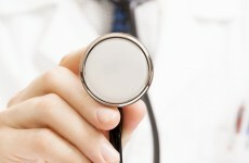 Doctors' group says free GP care for under-sixes deal is "medical apartheid"