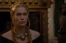 Four new Game of Thrones episodes have been leaked already