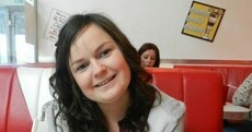 Handbag believed to be Karen Buckley's found in park in Glasgow