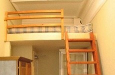 7 ludicrous apartments that make the Dublin rental scene look good