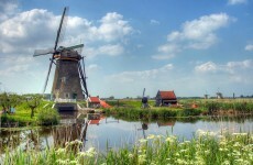 Dutch banker loses job after secret life as a dominatrix revealed
