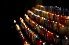 Dutch Catholic institute to review child deaths