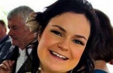 'It's every parent's nightmare what has unfolded in recent days'