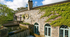 This week’s vital property news: Ireland topping EU house price hikes and the €250,000 coffee kiosk