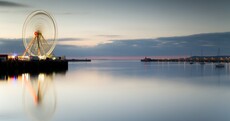 These 15 stunning images were taken by amateurs and are UNFILTERED