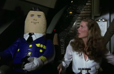 We might need to start seriously thinking about pilotless planes