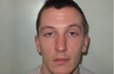 Serial phone thief 'hunted for victims' while cycling around city