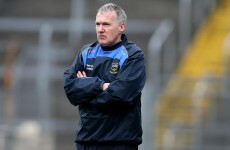Seamus Callanan named in Tipperary side, Waterford make two changes