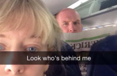 Paul O'Connell will melt your phone - it’s Comments of the Week