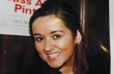 Natasha McShane making "remarkable" progress five years after vicious attack