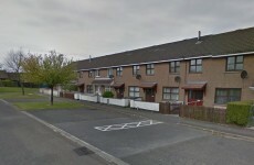Parents asked 'do you know where your kids are?' after teenagers riot