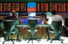 Why you should care about the bond market chaos