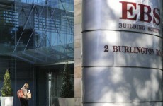 EBS to raise mortgage rates