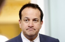 Banks treating people on variable mortgage rates "very badly"