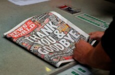 Scotland Yard detective arrested over phone hacking inquiry