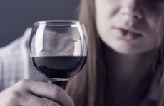 Drinking to excess: 'I woke up at 3am in hospital and had no idea how I got there'