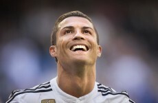 Bale-less Real, Ronaldo v Messi and more Champions League talking points