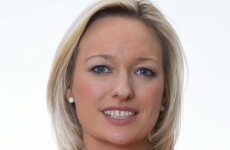 This councillor has just made the 'War of Dún Laoghaire' even more interesting