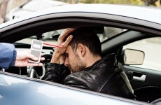'Alco-locks' could be on the way for those that continue to drink-drive