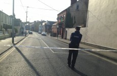 Body found as gardaí respond to early morning call-out at Limerick house