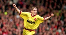 5 past PFA Young Player of the Year winners who never fully fulfilled their potential