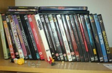 11 things you'll find in every Irish lad's apartment