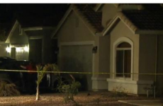 Toddler died after dad got drunk and left him in car