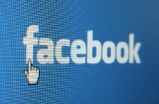 Facebook's 'Like' button could be in breach of EU law - German official