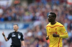 Power ranking Liverpool's pre-season signings from best to worst