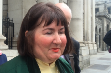 'It was worth it': Woman who could lose millions for taking Supreme Court case