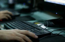 Online sales affected by poor broadband quality in Ireland
