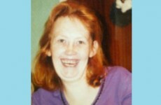 Man questioned after woman's dismembered body found in flat