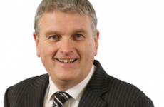 NI health minister apologises for anti-gay remarks and resigns