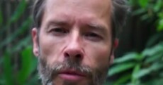'I'm an Australian and I stand for mercy': Celebrities urge Tony Abbott to do more to save execution pair