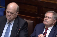 Why Fine Gael and Labour kickstarted their re-election campaign 10 months early