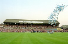 7 of the smallest stadiums in Premier League history