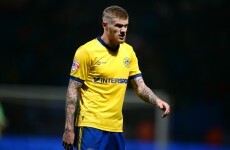 McClean and Forde must move clubs to secure their Ireland futures