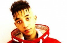This teen was found guilty of plotting to murder soldiers