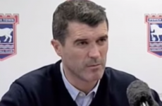 9 other infamous football manager interviews