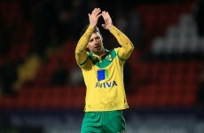 5 Irish winners and losers in the Championship this season